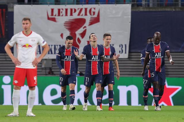 sports-info-collection